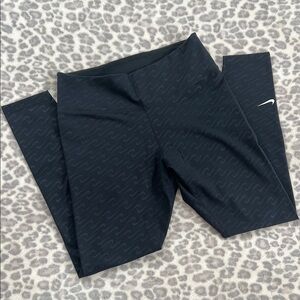 Nike Dri-Fit Leggings